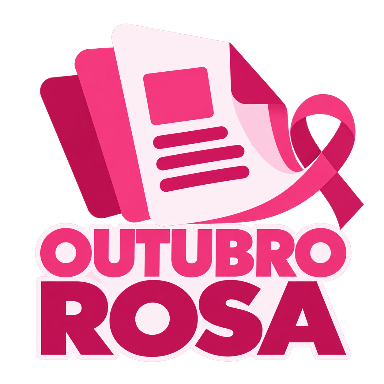Palestra Outubro Rosa